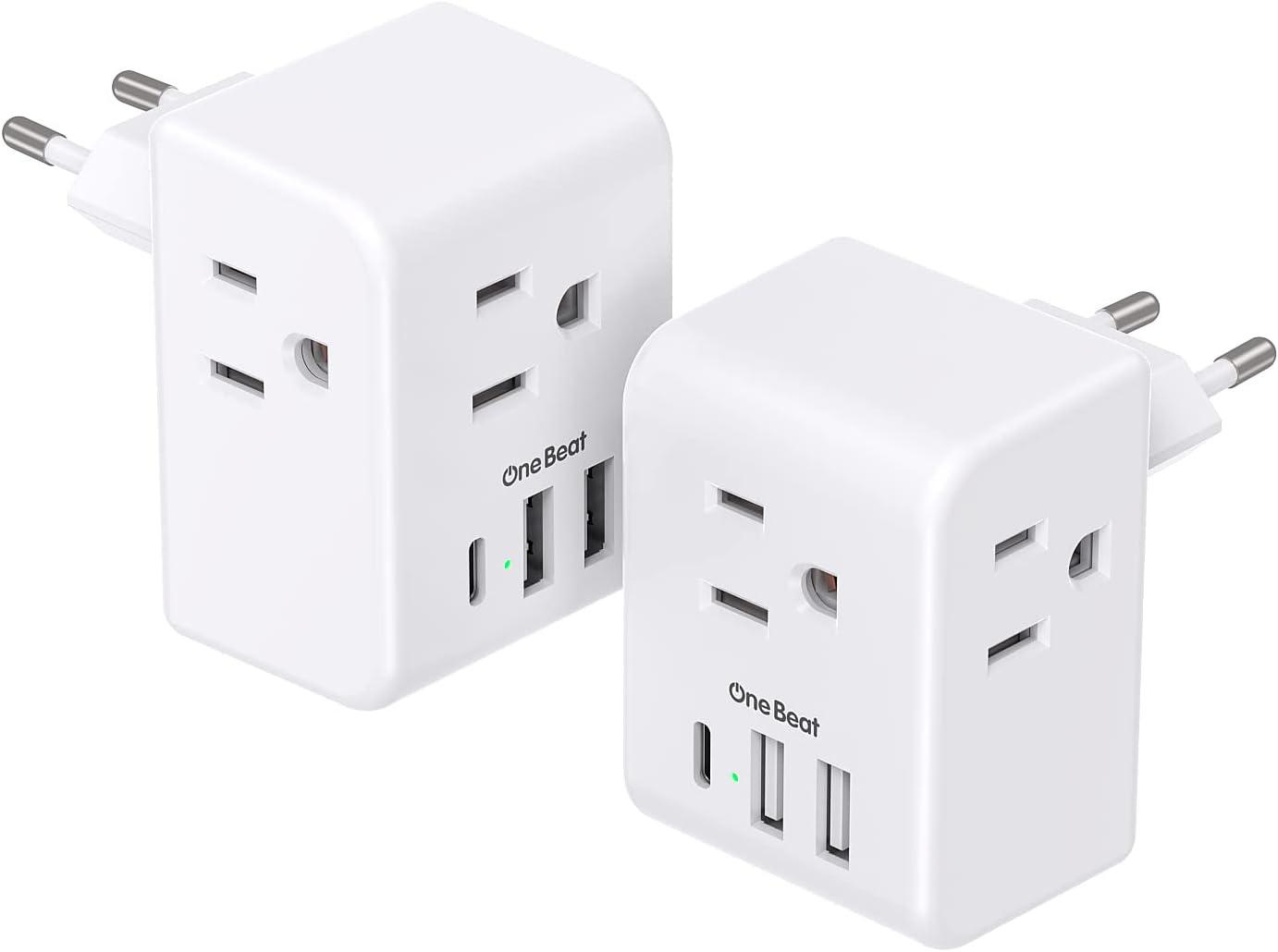 51n448FgmKL._AC_SL1500_.jpg