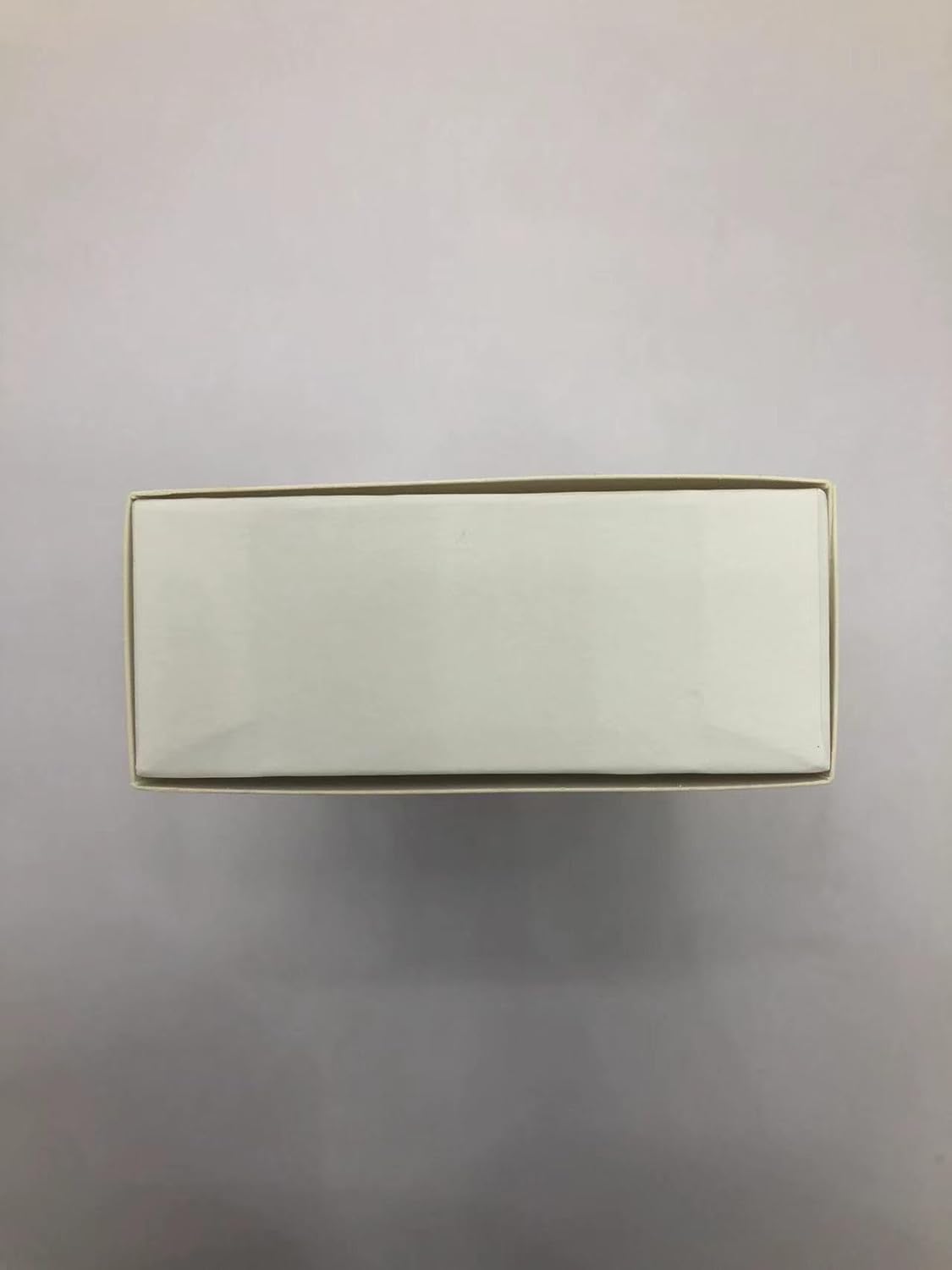 51uPuLKbxoL._AC_SL1500_.jpg