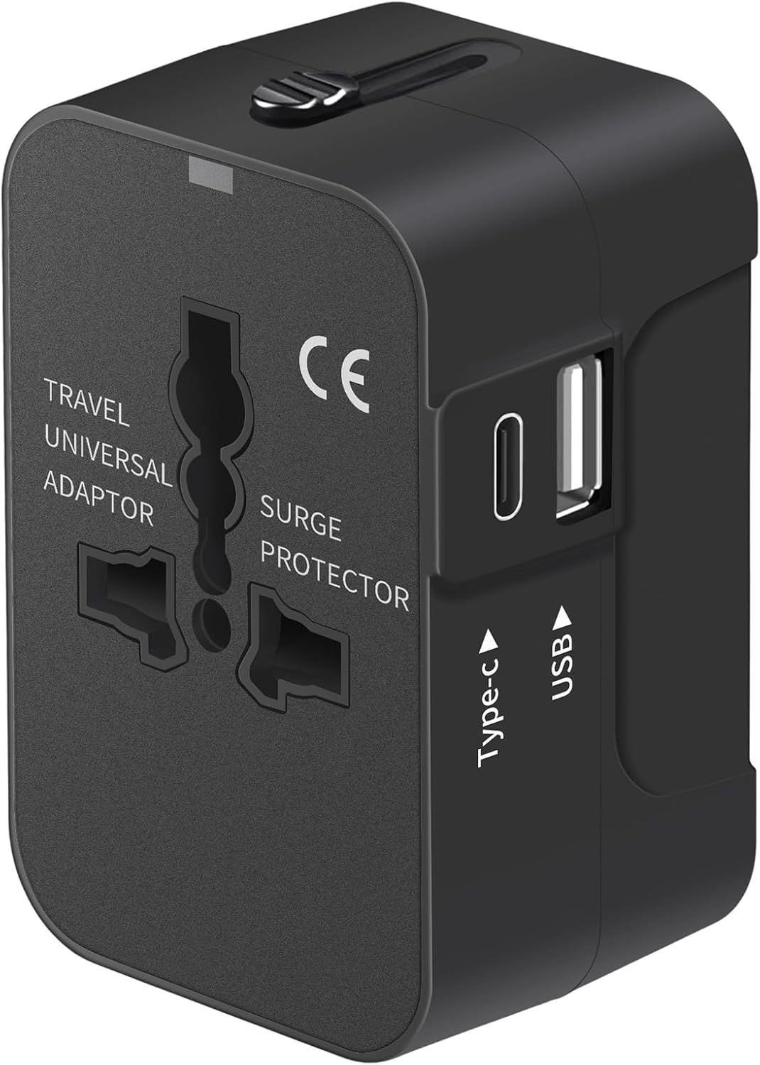 61LMF9ic-L._AC_SL1500_.jpg