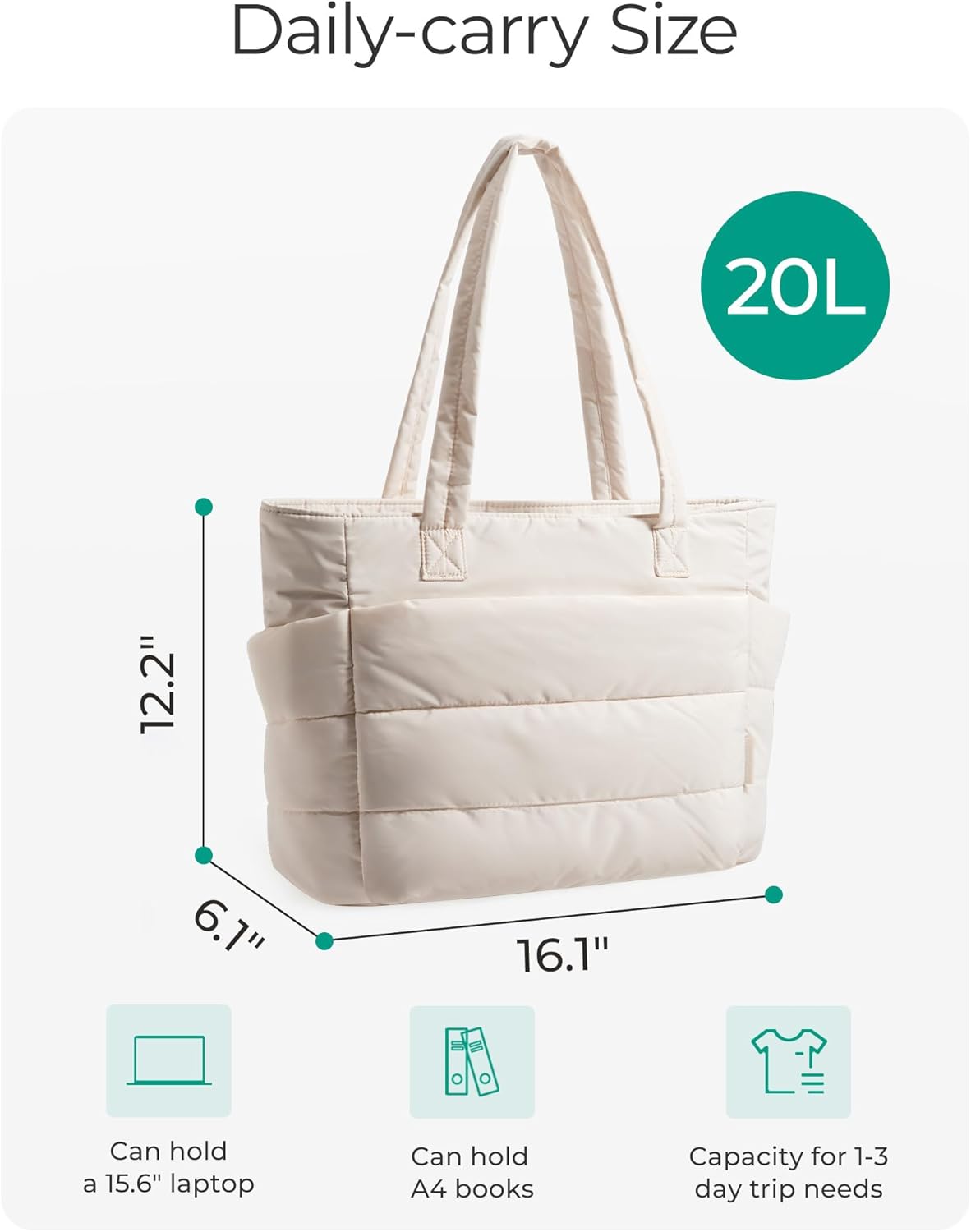 61QuQ4KIOEL._AC_SL1500_.jpg