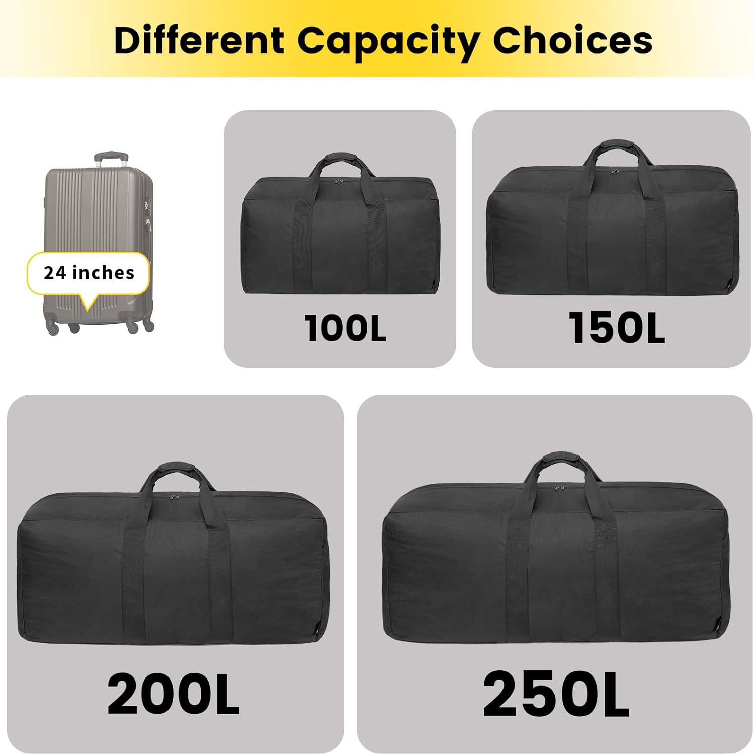 61iID5MvLWL._AC_SL1500_.jpg