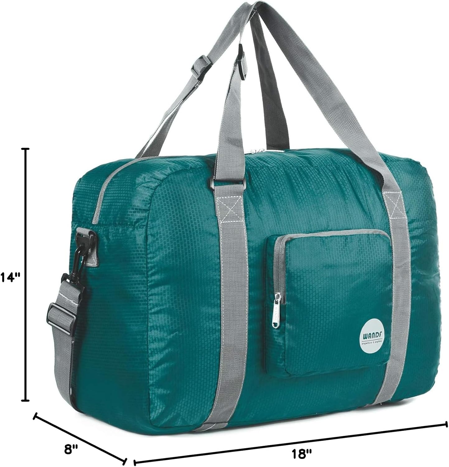 712cAfLY3L._AC_SL1500_.jpg