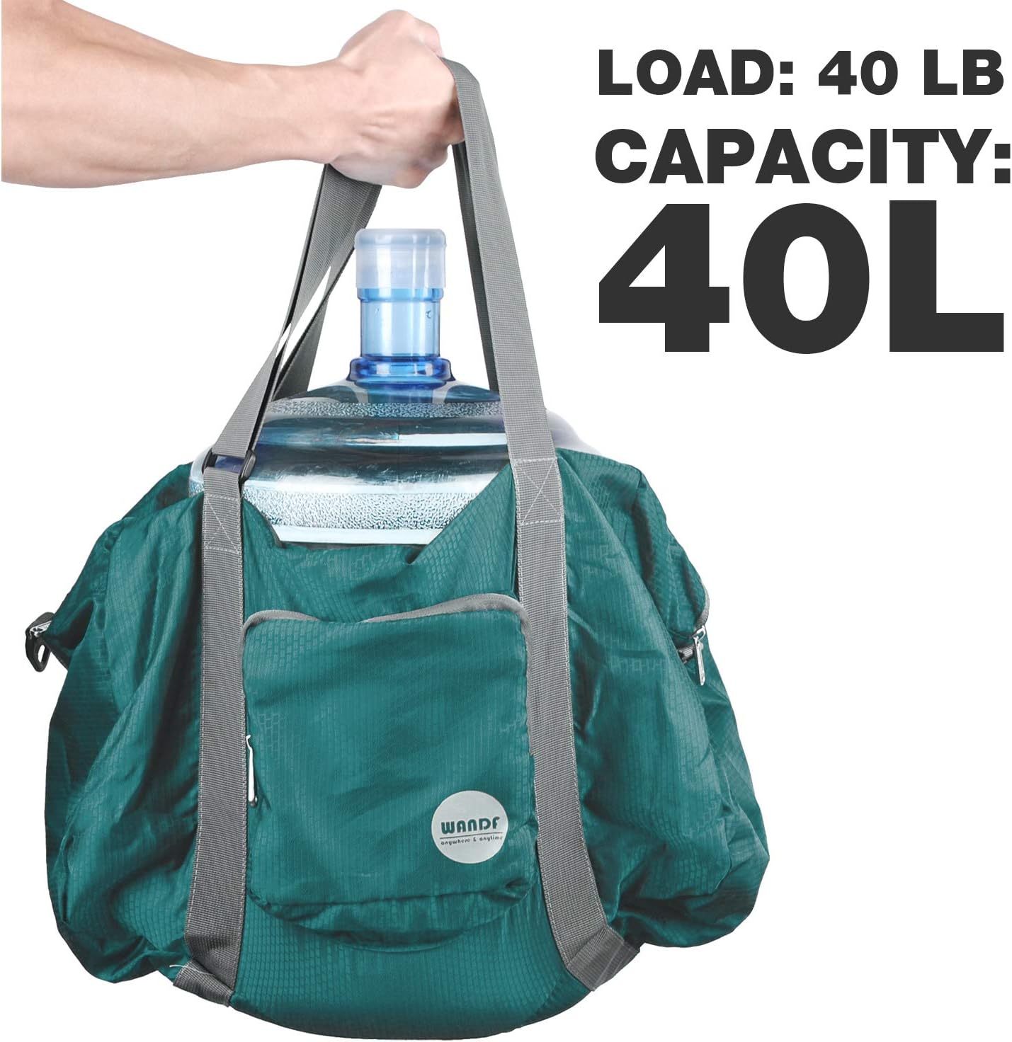 713ySBhPL0L._AC_SL1500_.jpg
