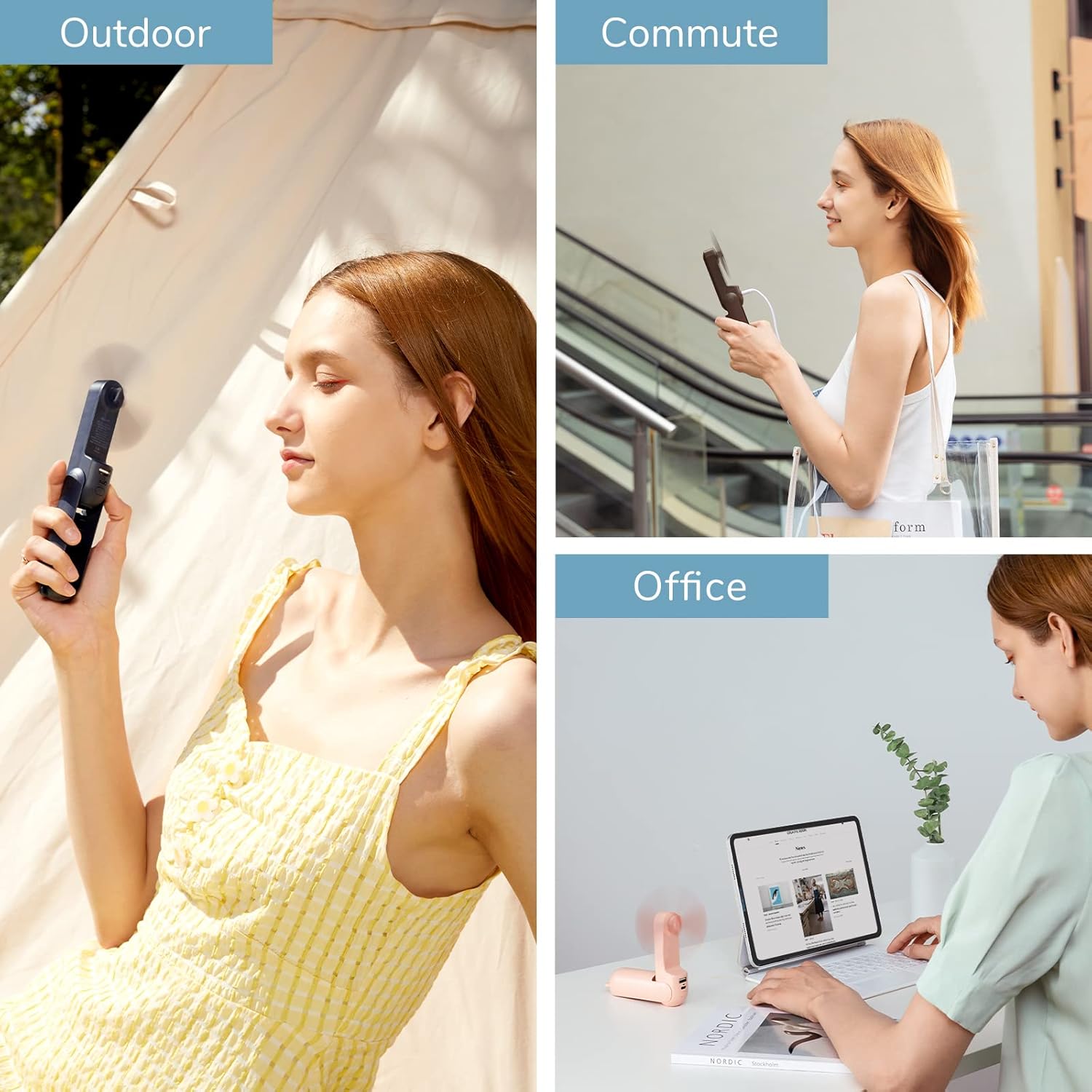 71PC-kwq4WL._AC_SL1500_.jpg