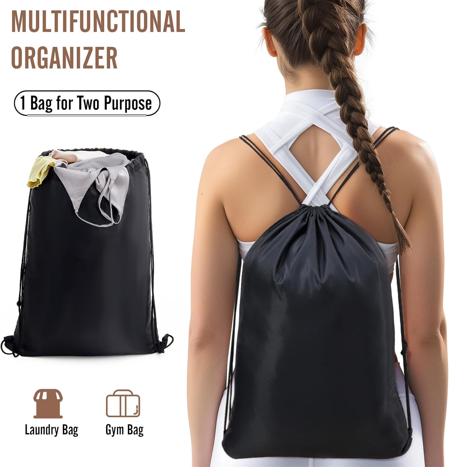 71f2mjyBbiL._AC_SL1500_.jpg