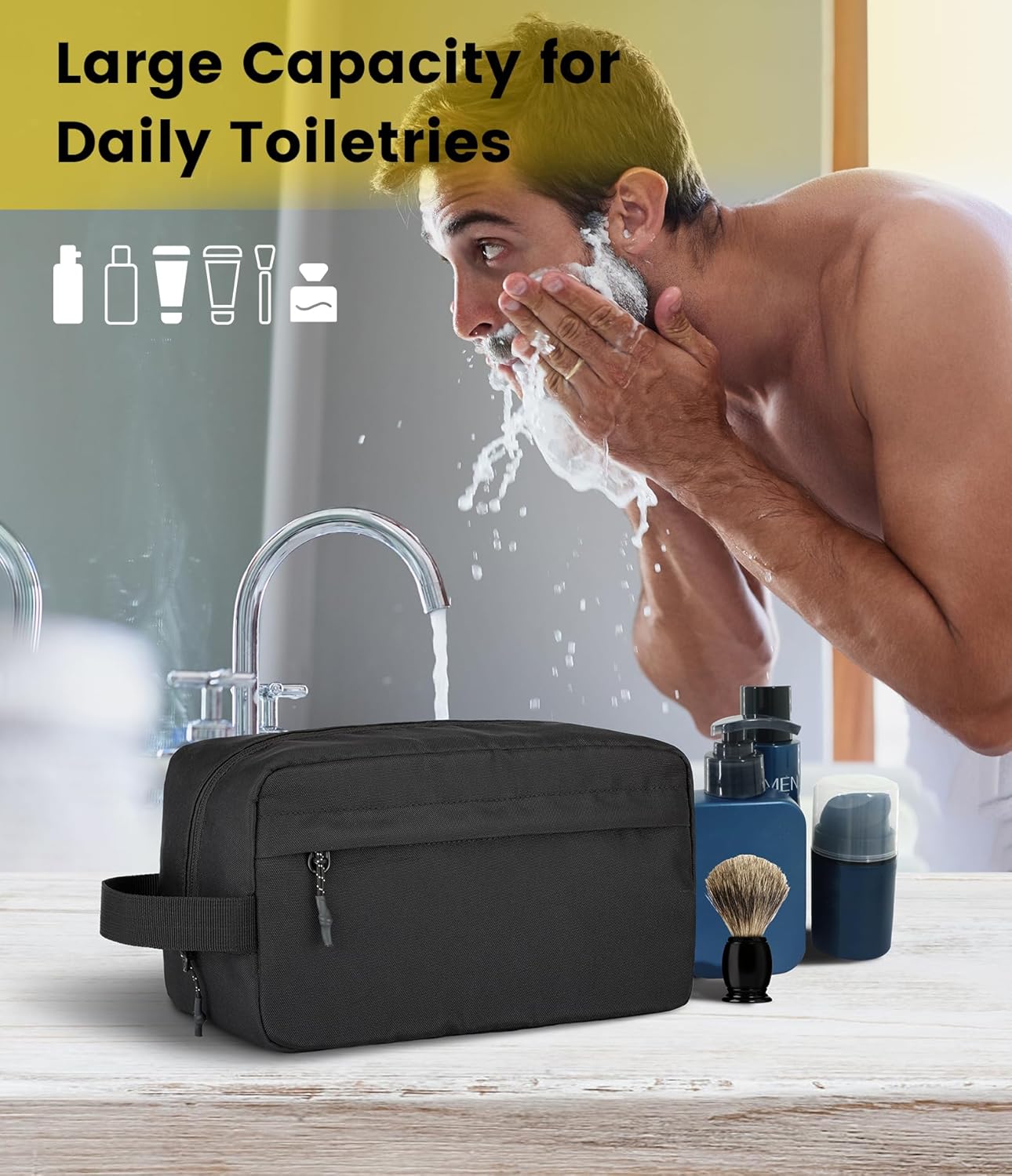 81BZnKSl2YL._AC_SL1500_.jpg
