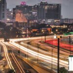Orlando Staycation Guide: for Florida & Georgia Residents