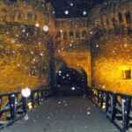 Belgrade Winter Travel for Filipinos: Costs and Kopaonik